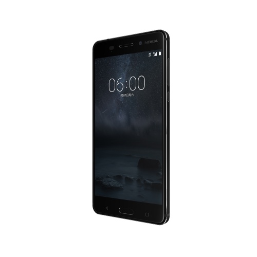 nokia6_04