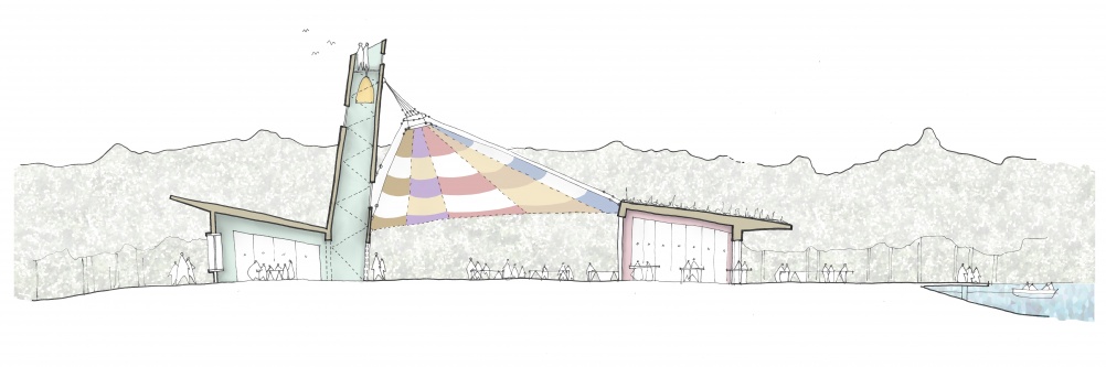 10-designs-for-the-new-scouting-museum-by-tate-harmer