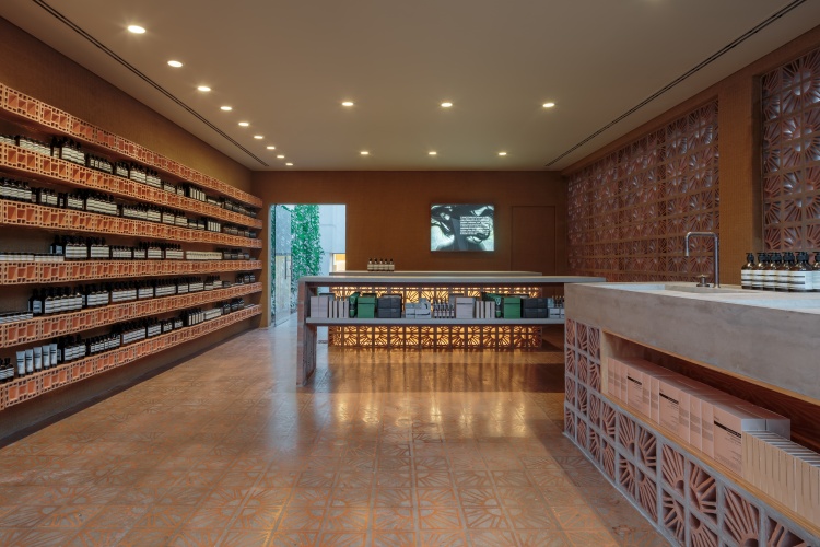 aesop-br-store-vila-madalena-03