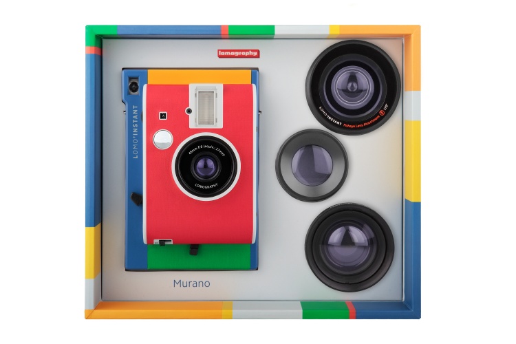 lomoinstant_murano_front_lens-kit-packaging