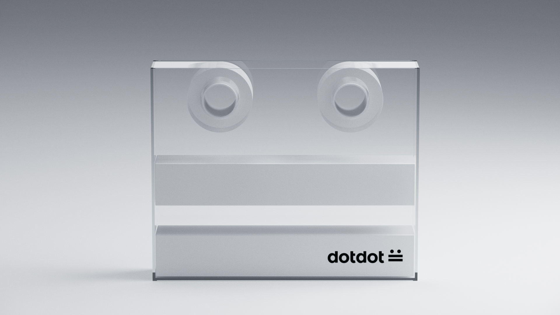 06_dotdot_tape-dispenser