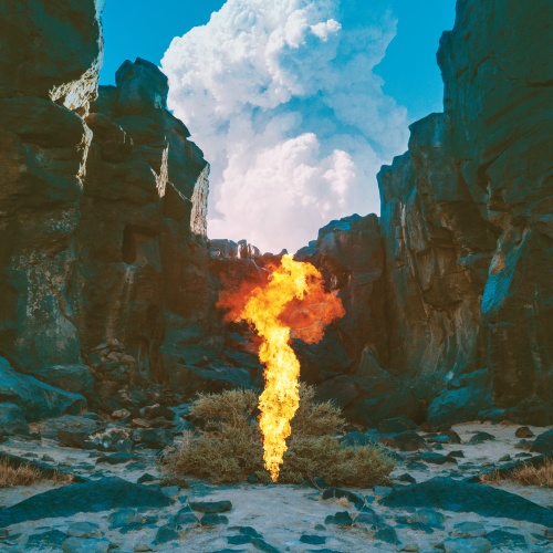 BONOBO MIGRATION ALBUM PACK SHOT (1)