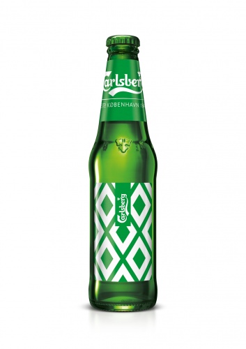 Export CGL Bottle_330ml_CMYK_Hops