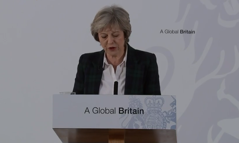 Theresa-May-Brexit-speech