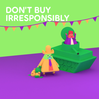 Dont_Buy_Irresponsibly_320_02