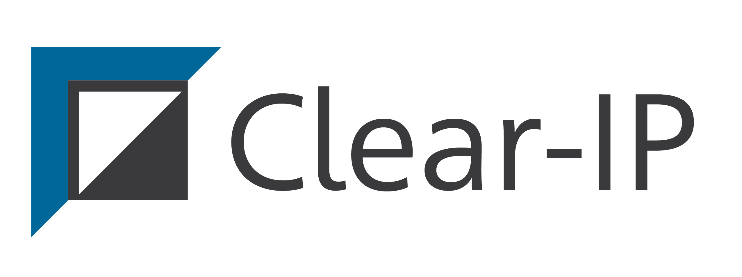 Clear-IP logo[1]