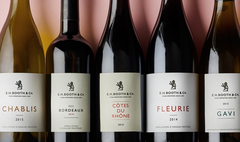 boothswine2