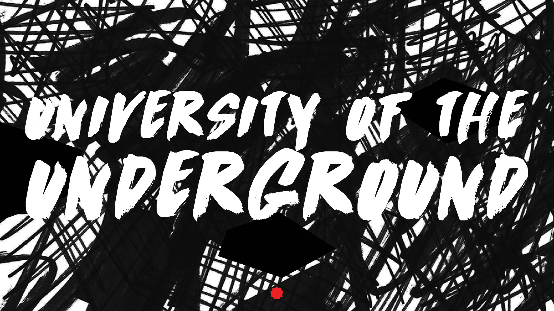 university-of-the-underground-copyright-nelly-ben-hayoun-studios