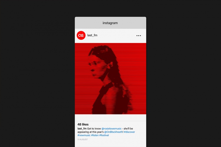 lastfm-insta