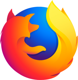 Mozilla S Firefox Asks The Public To Help Pick Its New Logo