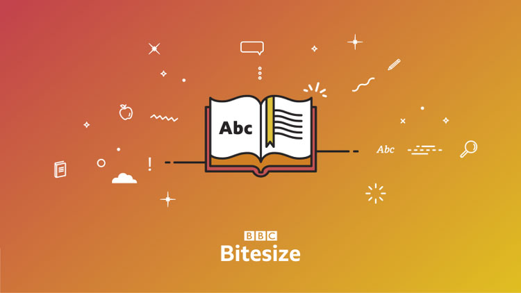 BBC Bitesize undergoes redesign to reflect how the site has “evolved ...