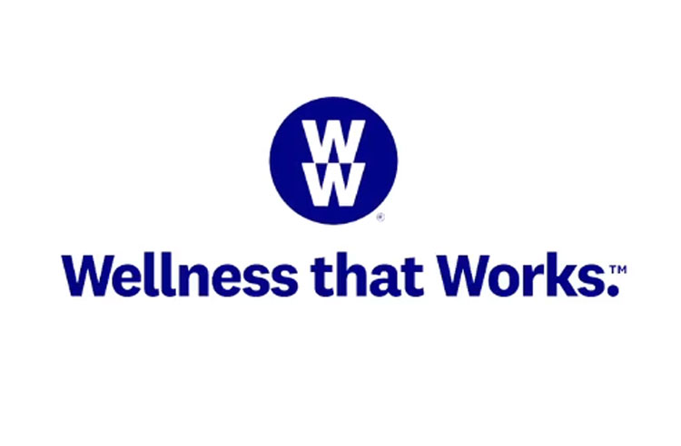 Weight Watchers has rebranded as WW as it shifts focus to