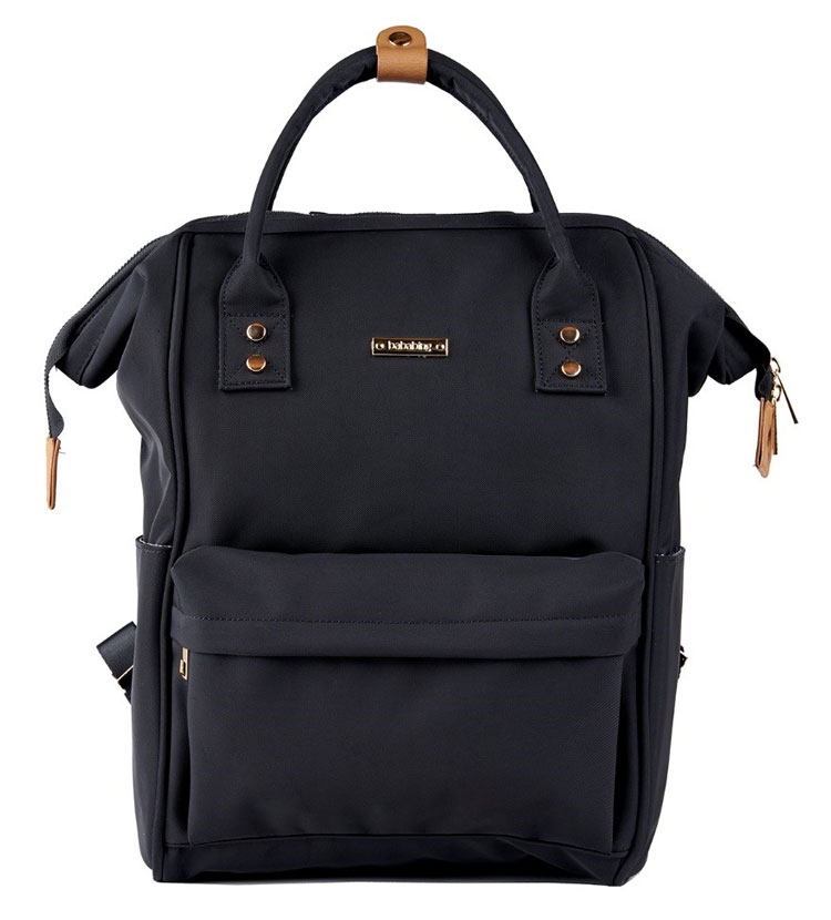 Aldi shop backpack 2019