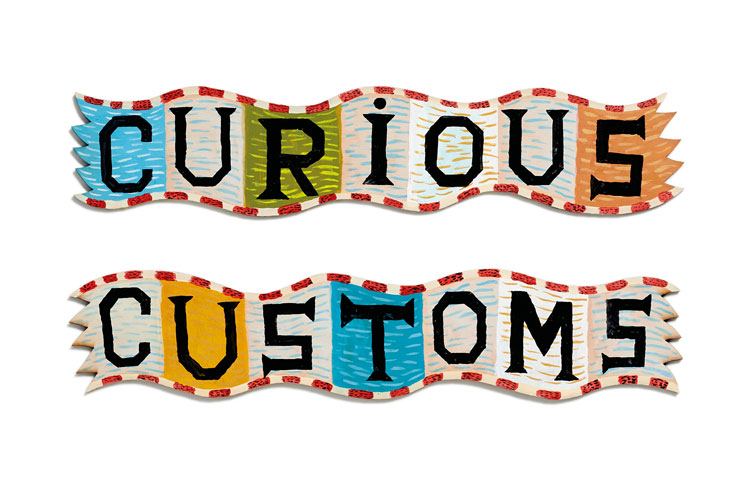 curious-customs-banner 