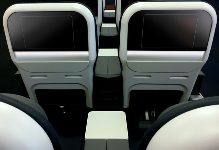 business-class
