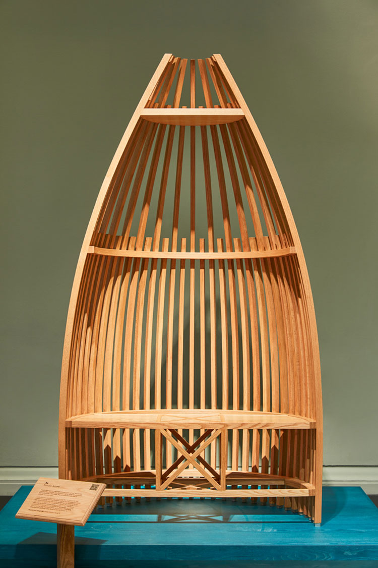 bamboo-kengo-kuma-resized