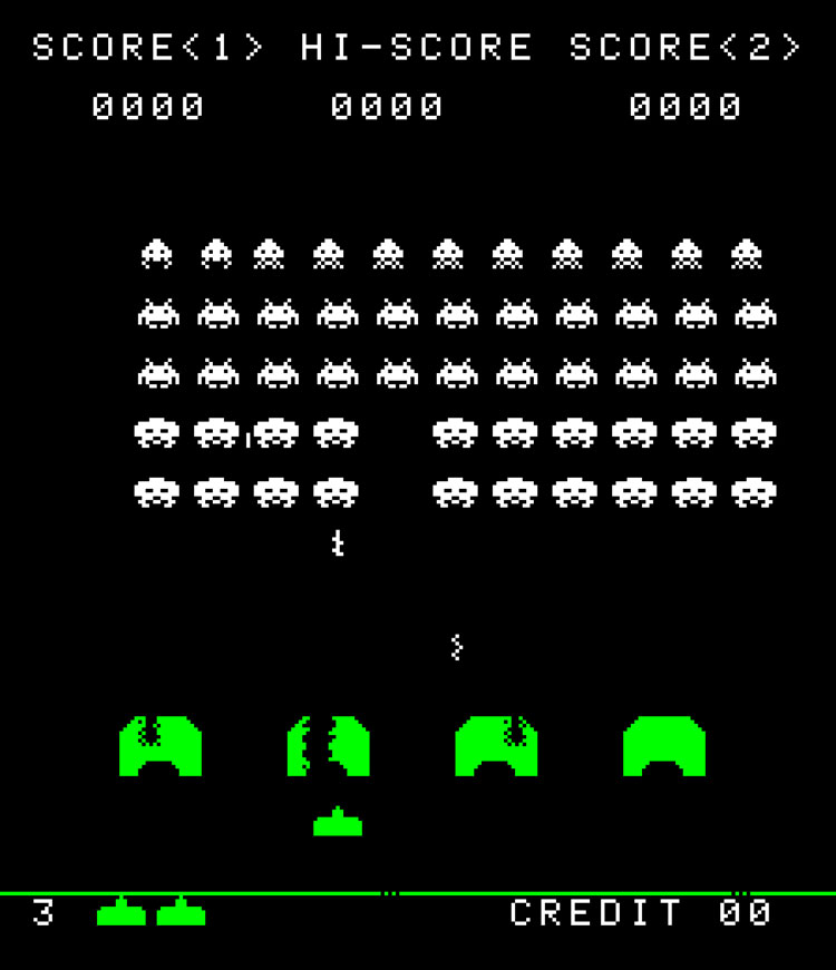 Space-invaders-resized