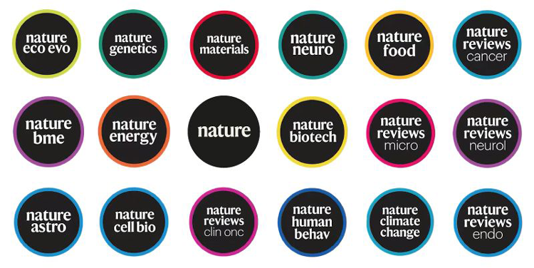 nature-journal-logos