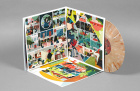 Lockdown spurs vinyl design boom