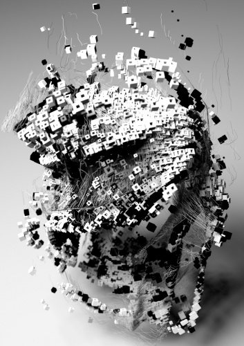 What are NFTs and should designers be thinking about crypto art ...