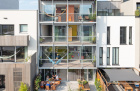 Where are the design opportunities in the home of the future?