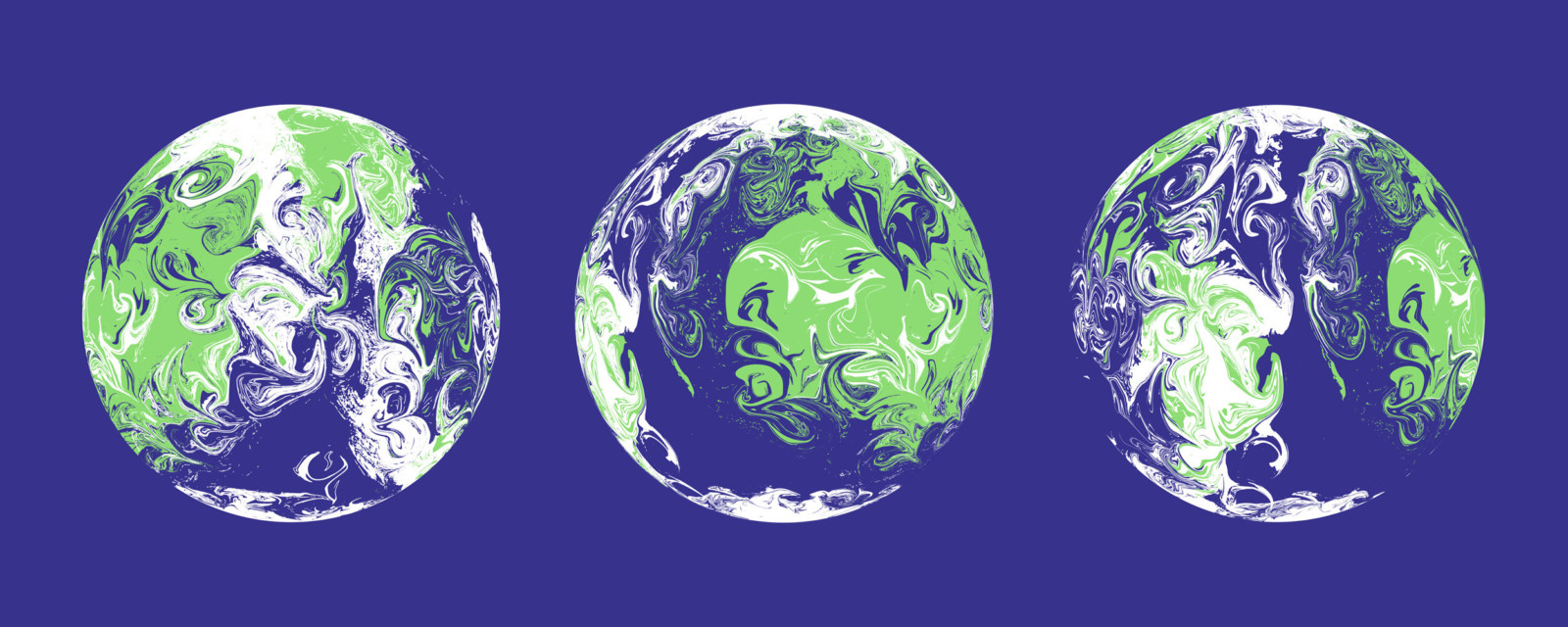 Climate crisis: design industry rallies around its greatest challenge yet