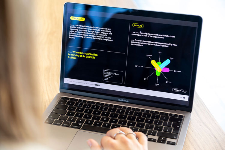 Moves & changes – the latest design industry news