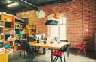 DBA to assemble diversity and inclusion council