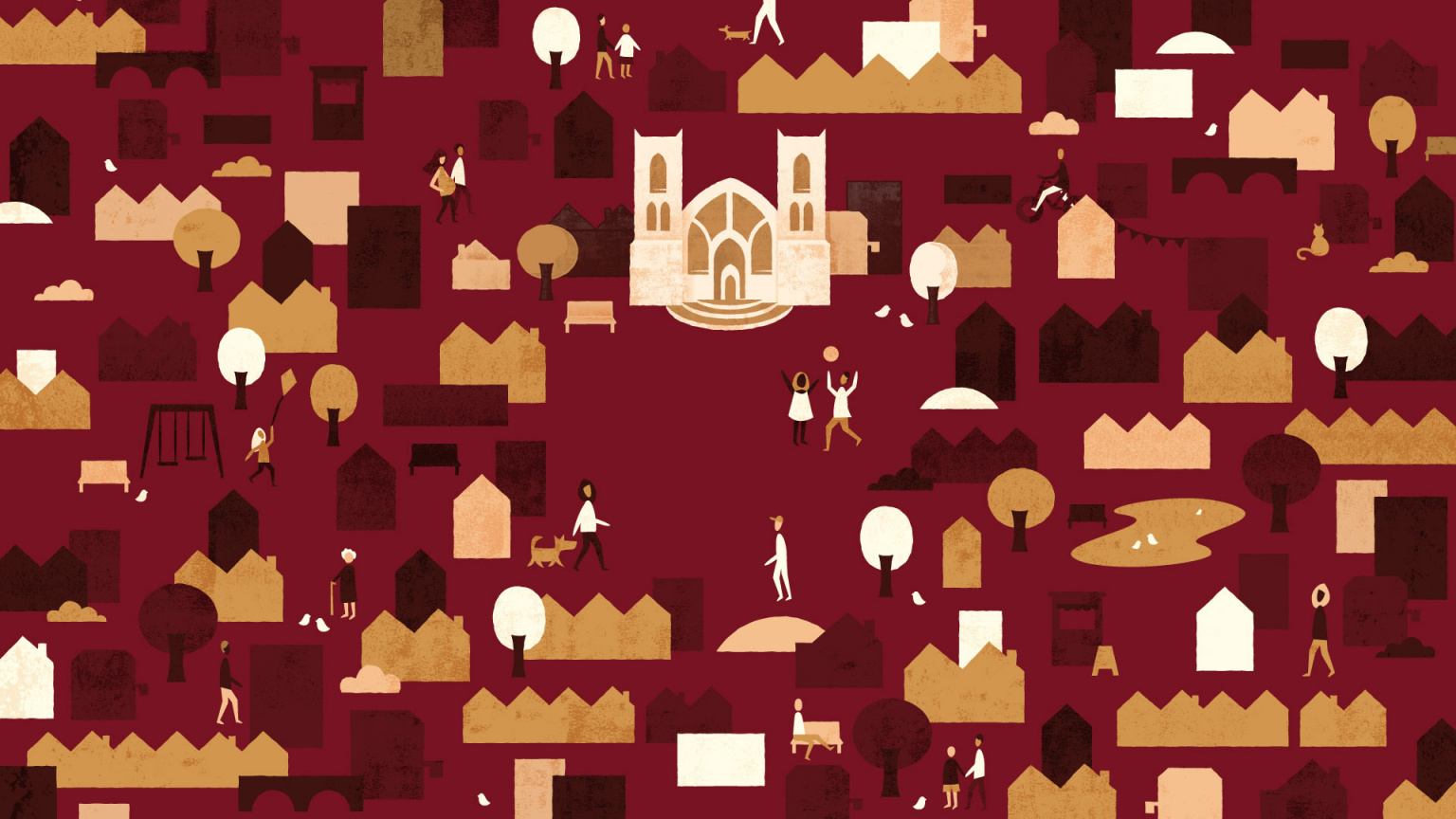 BrandOpus rebrands Cathedral City - Design Week