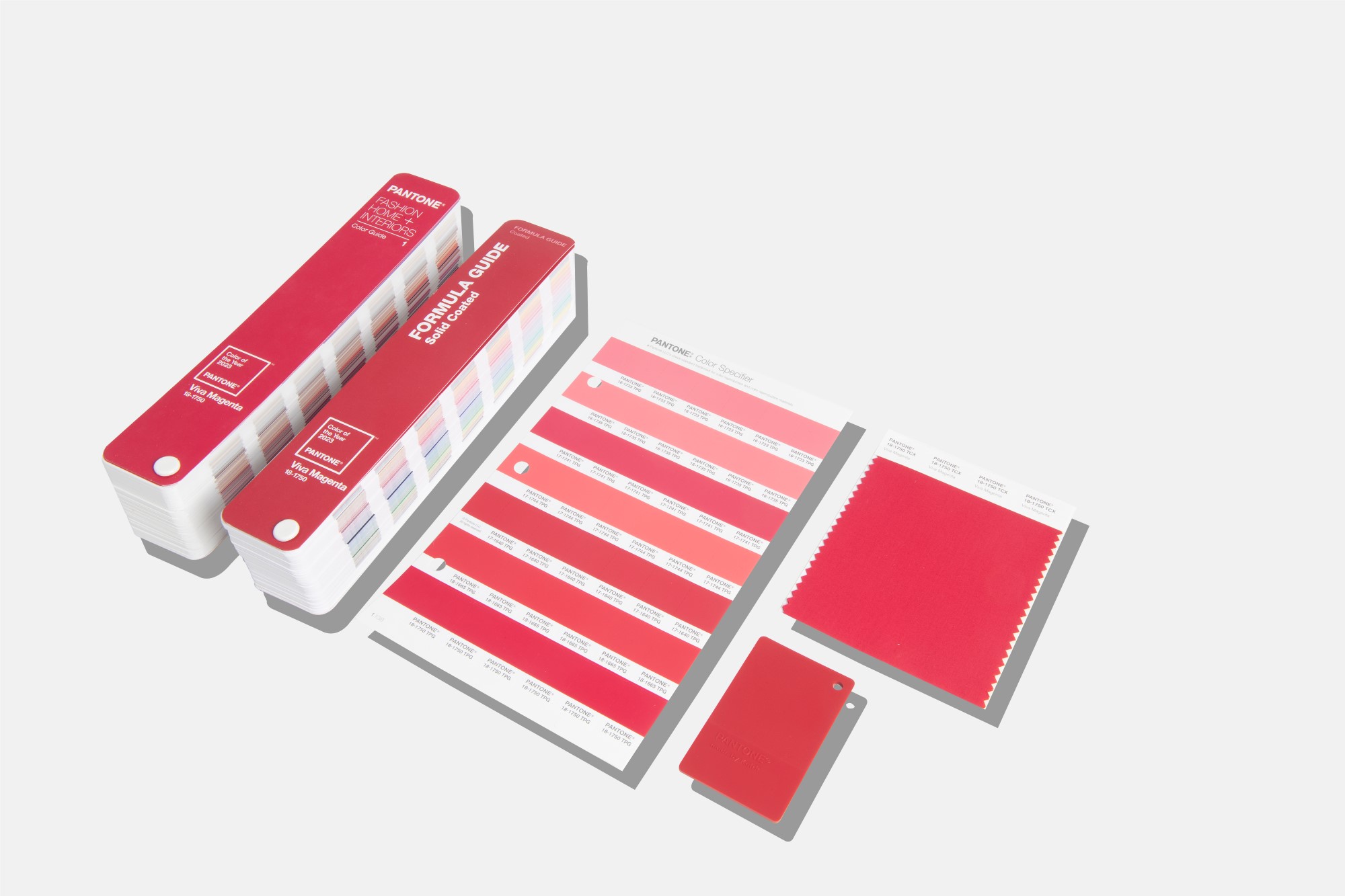 pantone-reveals-its-2023-colour-of-the-year-design-week