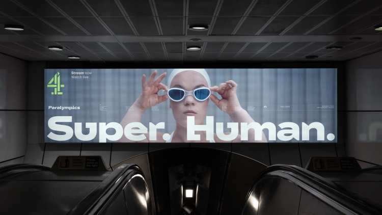 https://centaur-wp.s3.eu-central-1.amazonaws.com/designweek/prod/content/uploads/2023/05/24092405/06_Super-Human.jpg