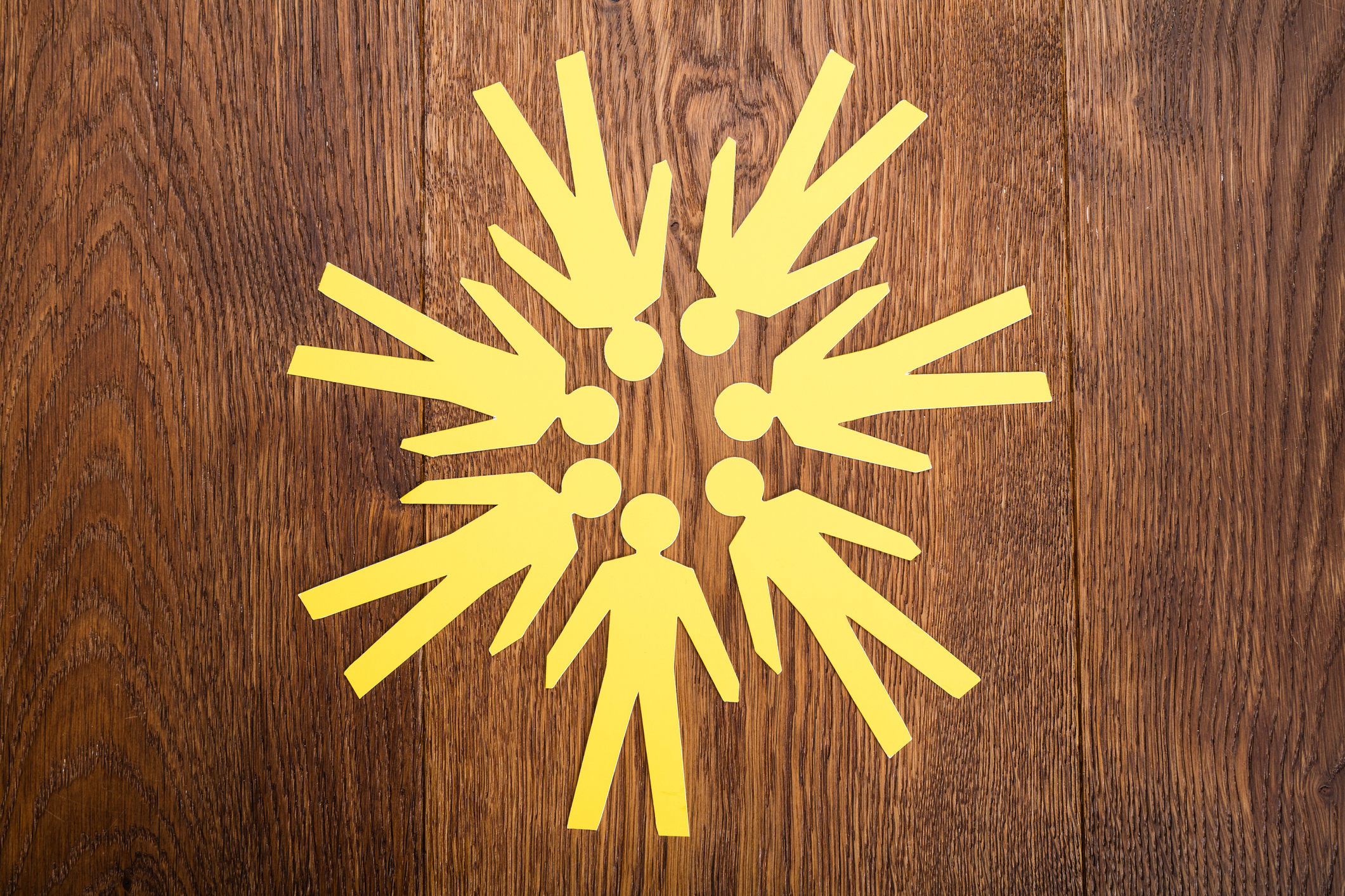 The Real-Time Customer Experience