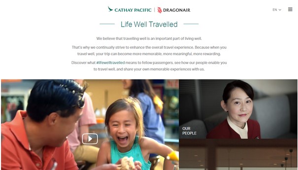 cathay-pacific-news-corp-australia-screencap