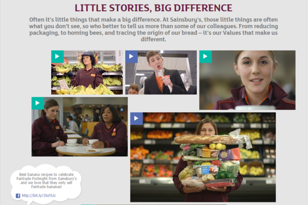 sainsburys_little_stories_screencap