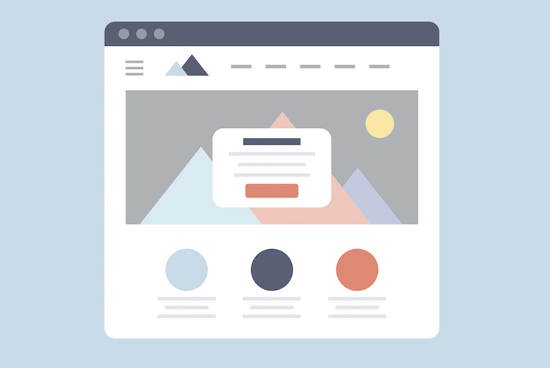 What are dynamic landing pages and why should you use them? Econsultancy
