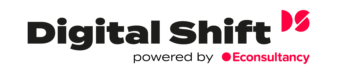 Digital Shift Q4 2020 Webinar