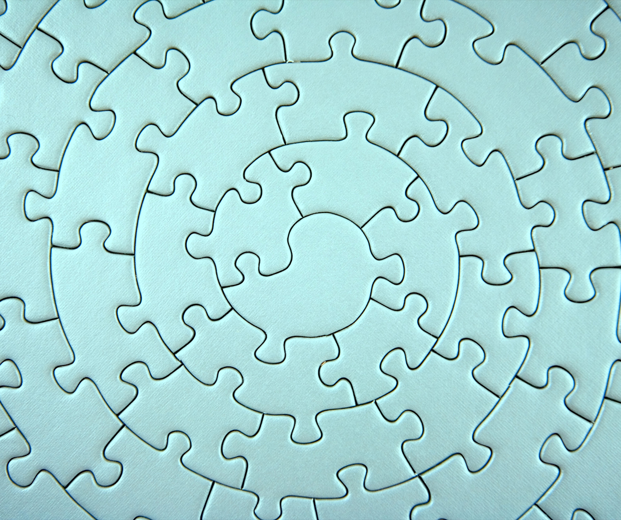 SEO best practice, trends, training, data - Econsultancy