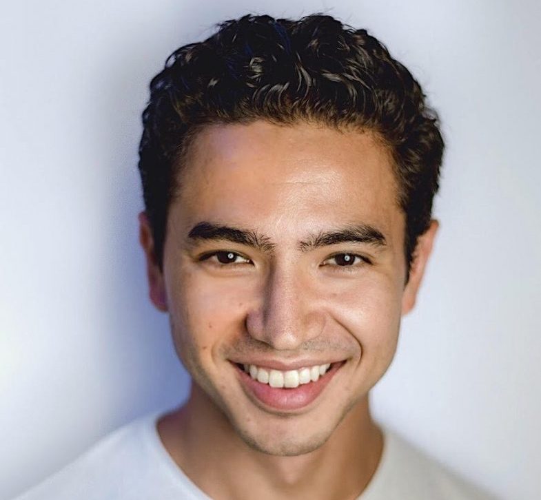 dominic gallello