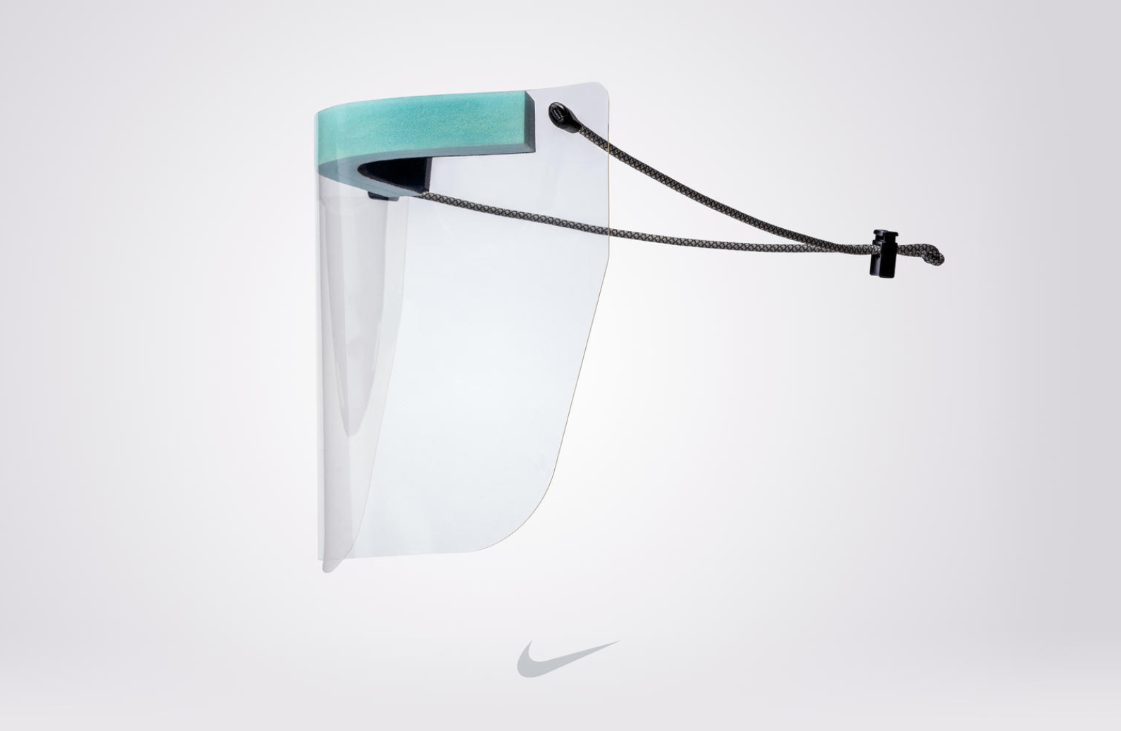 Nike PPE