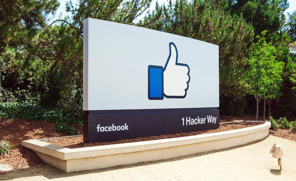 Facebook