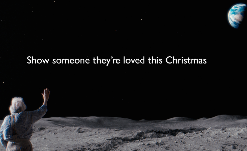 johnlewisxmas4