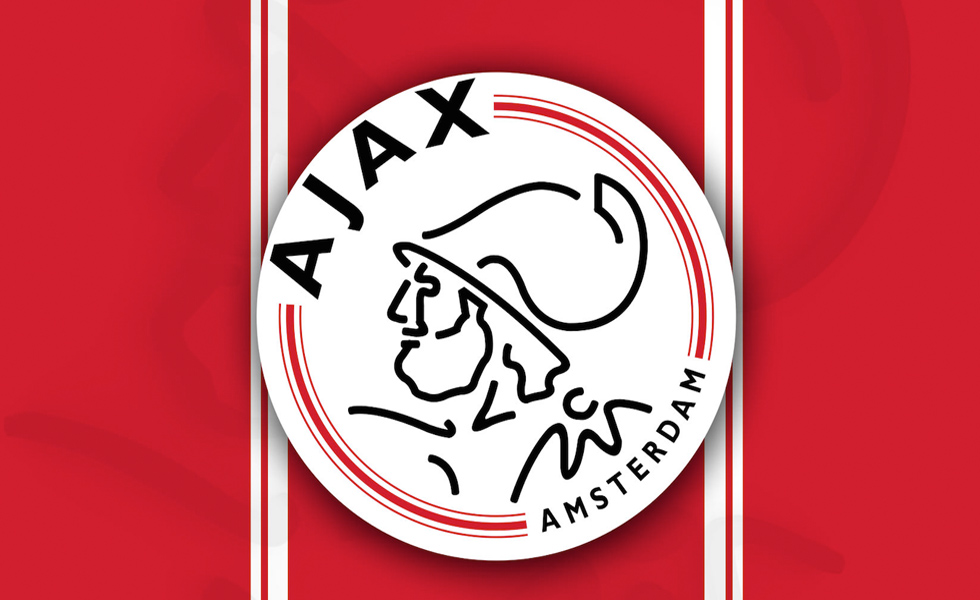 AJAX