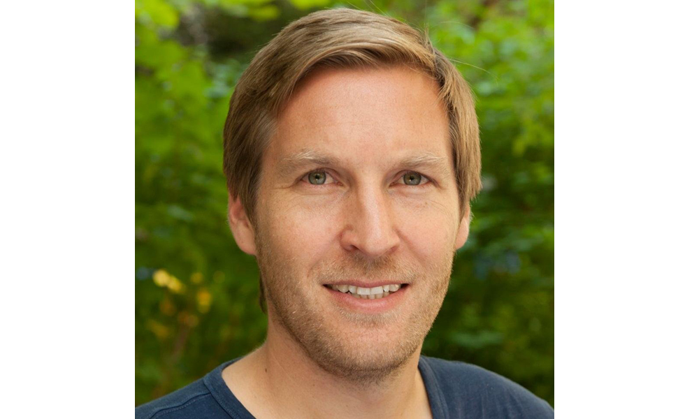 Tim