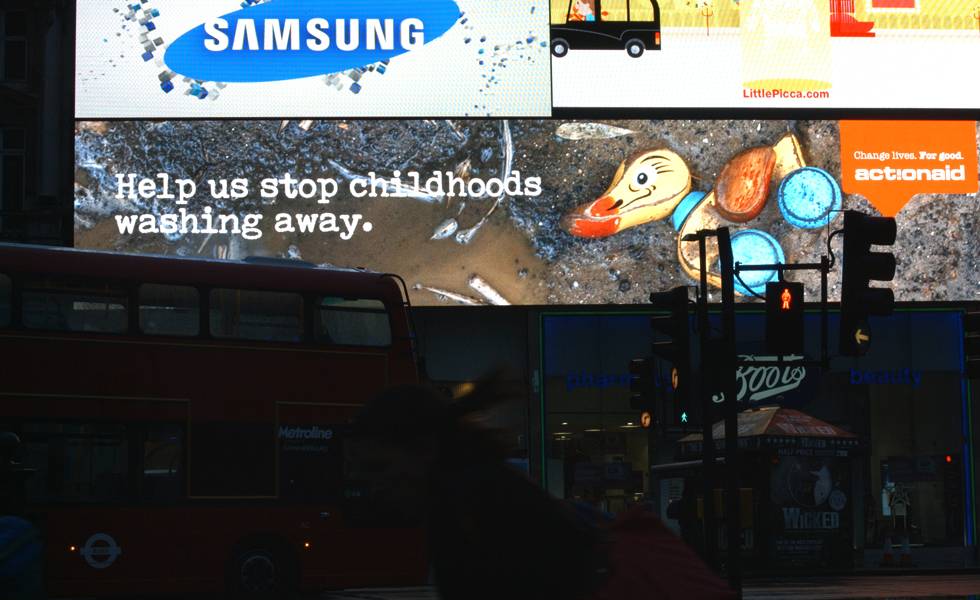 Actionaid_cropped