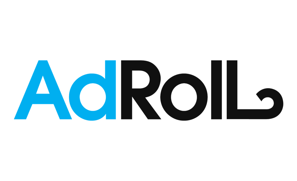AdRoll_980x600