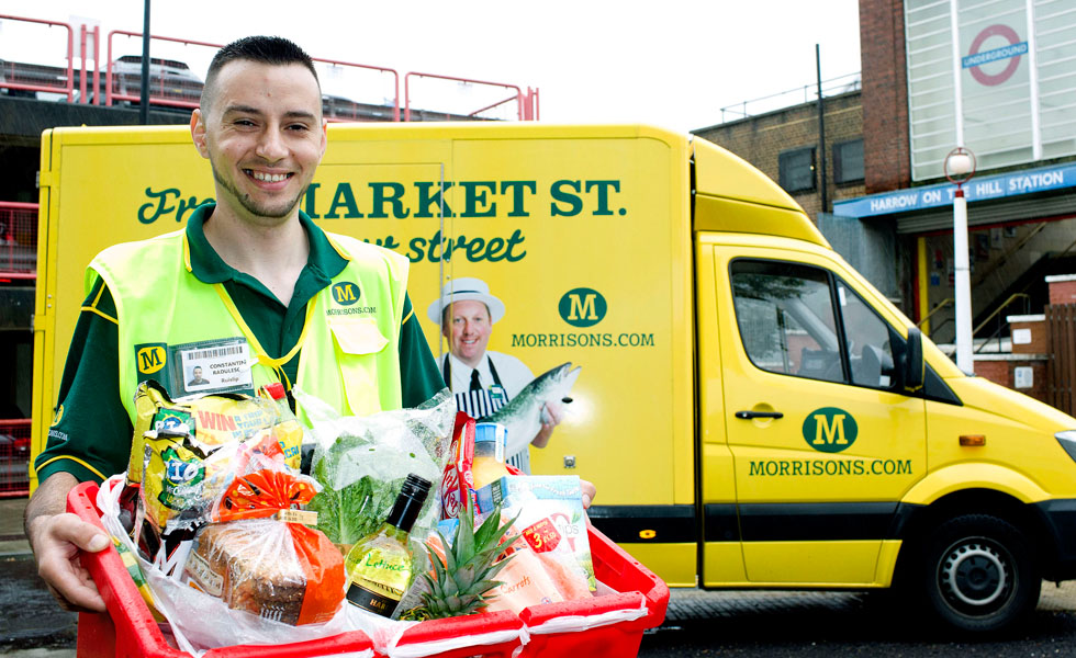 Morrisons_edited
