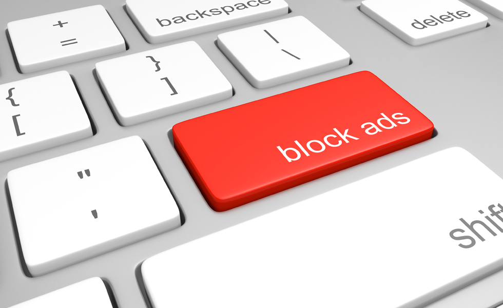 ad blockeree