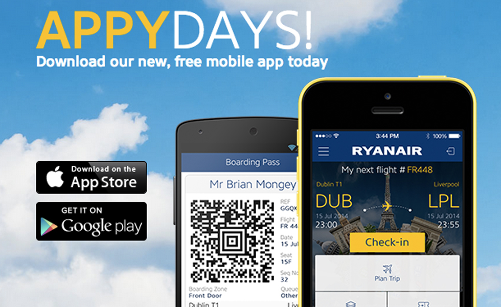 ryan app