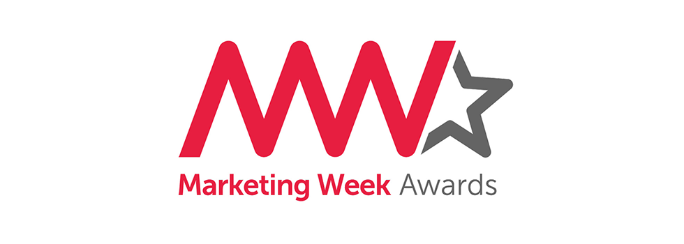 MW Awards