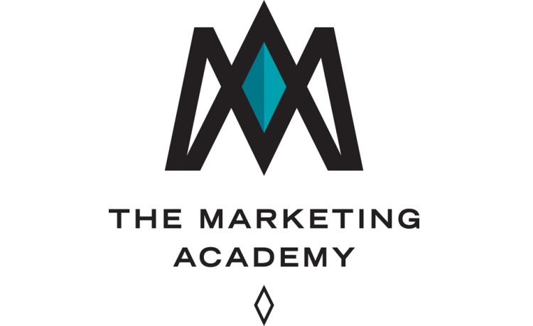 The Marketing Academy